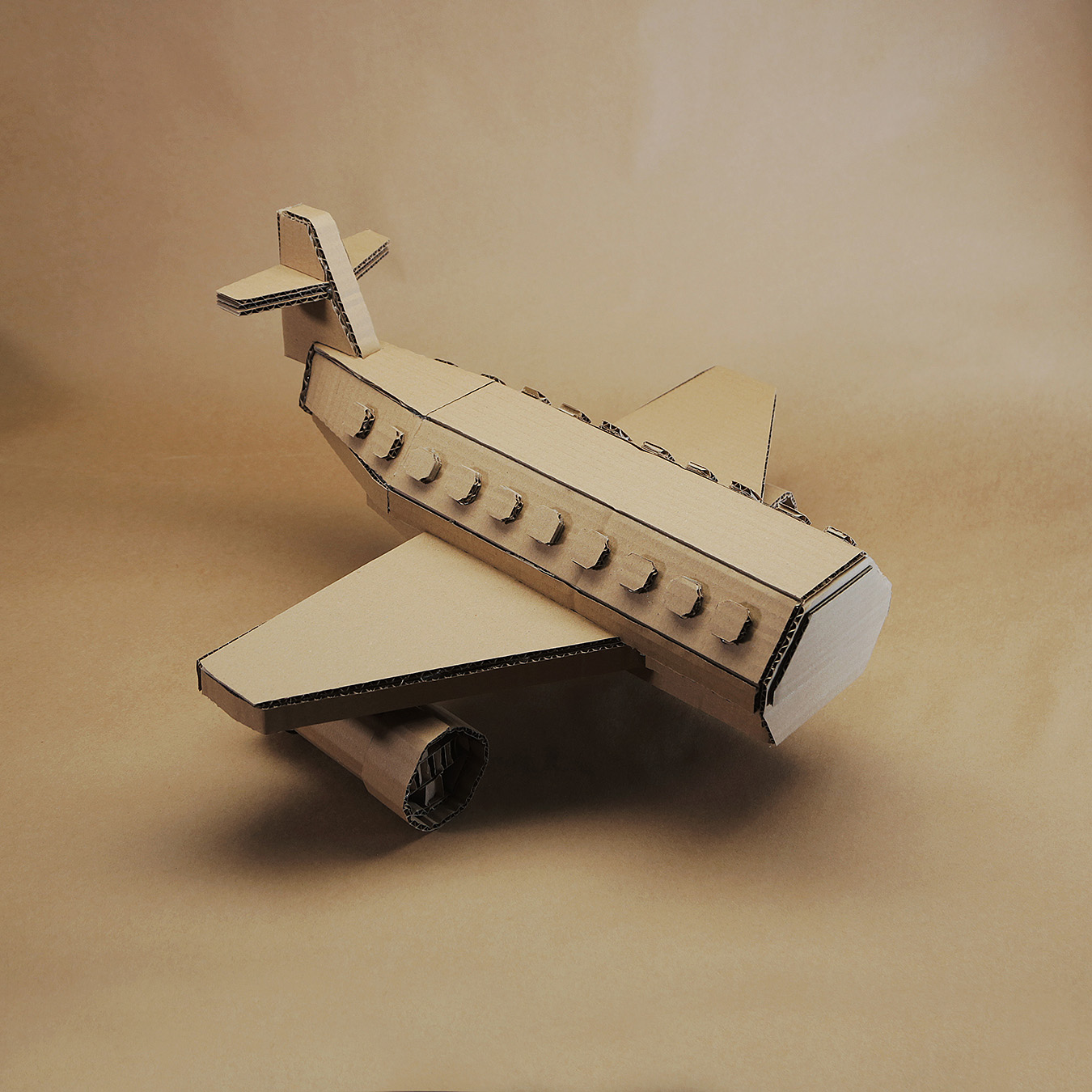 Character design and animation studio Bucharest
