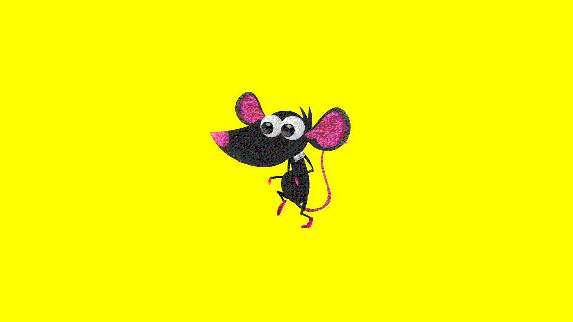  Studio Animatie in Bucuresti Romania