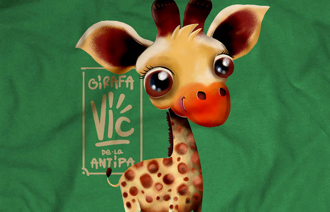 Animation Studio Bucharest