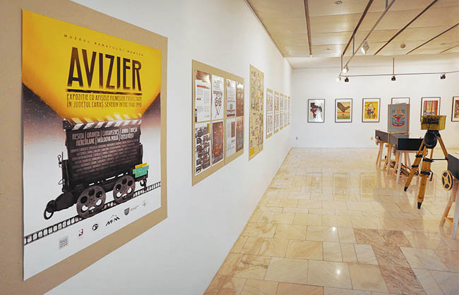 Animation Studio Bucharest