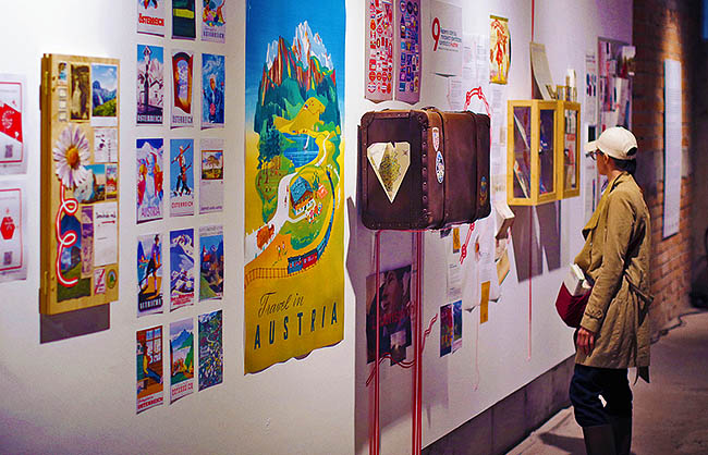 Animation Studio Bucharest