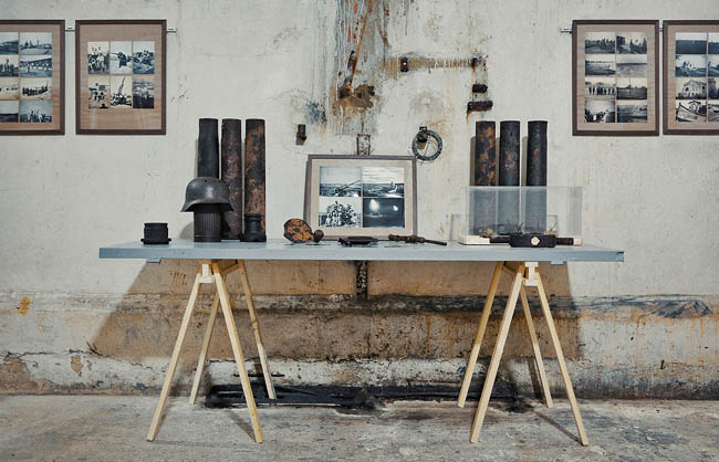 Animation Studio Bucharest