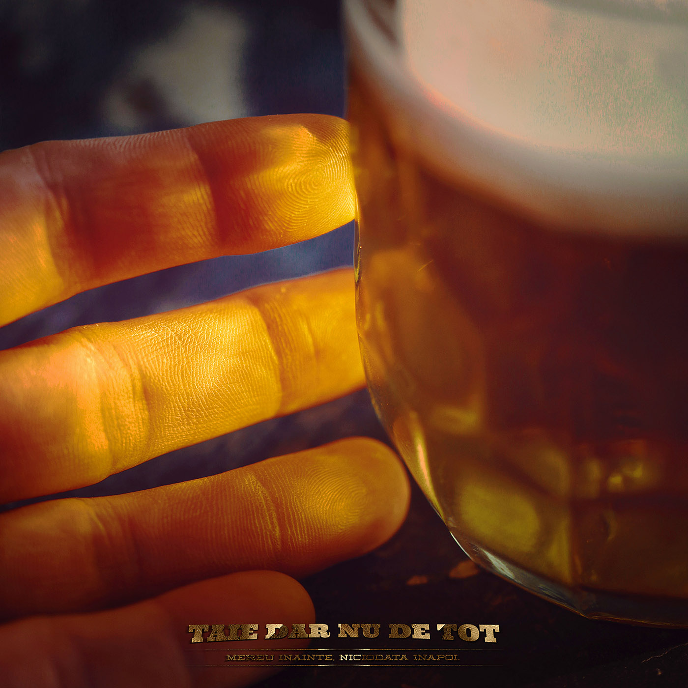 Bere Romaneasca Veche Expo @ Sun Plaza Bucharest Beer Fest 2022